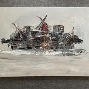 Galeon