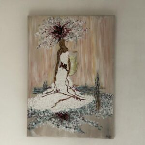 Mére du Vin